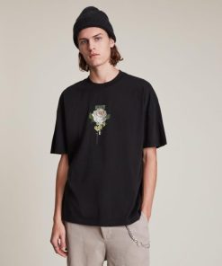 Stridestream.shopeae781c03b 1