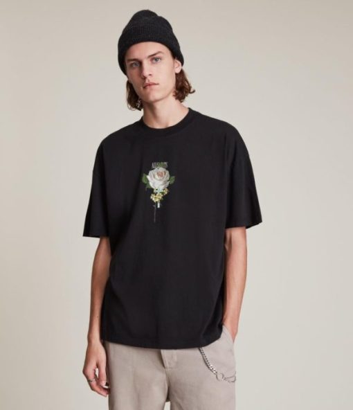 Stridestream.shopeae781c03b 1