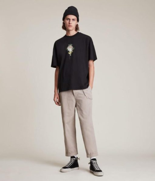 Stridestream.shopeae781c03b 3