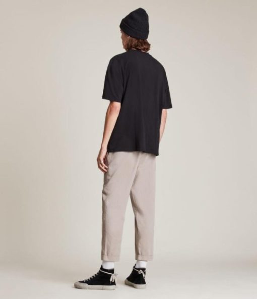 Stridestream.shopeae781c03b 4