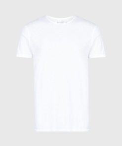 Stridestream.shopebdea2db10 2