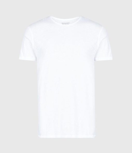 Stridestream.shopebdea2db10 2
