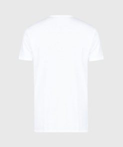 Stridestream.shopebdea2db10 3