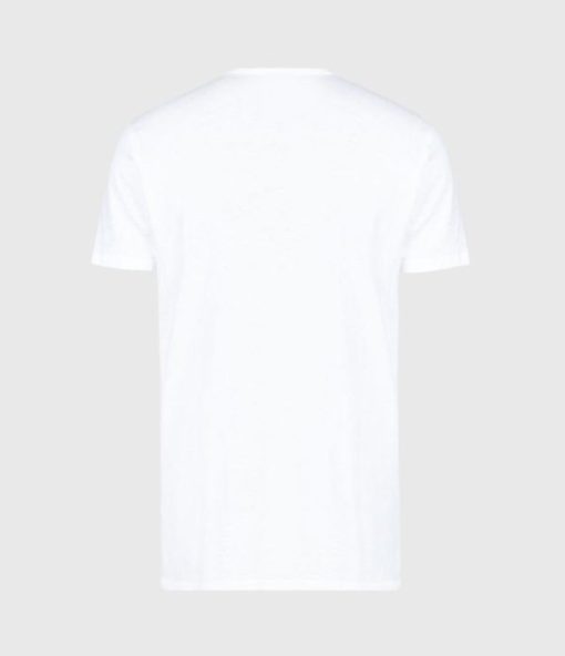 Stridestream.shopebdea2db10 3