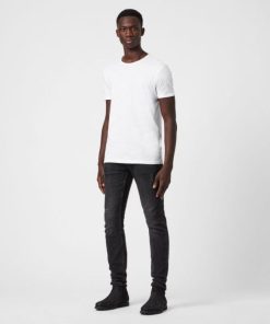 Stridestream.shopebdea2db10 4