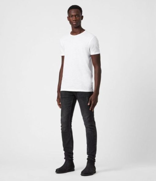 Stridestream.shopebdea2db10 4