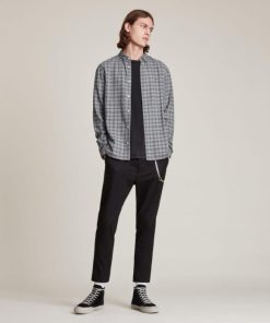 Stridestream.shopecd8275ece 2