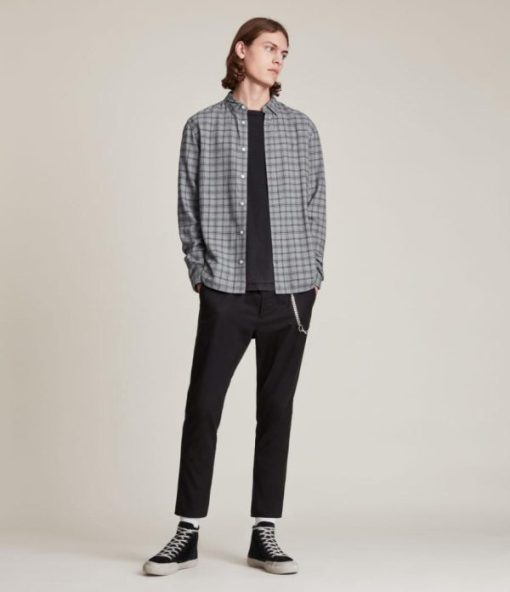 Stridestream.shopecd8275ece 2