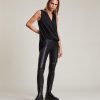 Stridestream.shopecfdc18b07 1