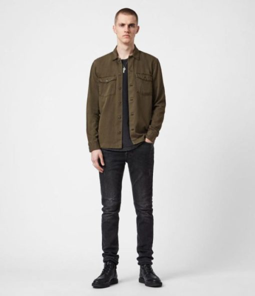Stridestream.shoped17ec4ee5 4