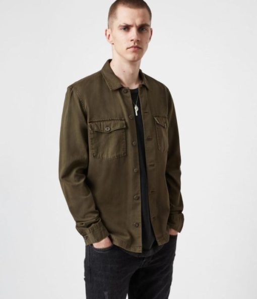 Stridestream.shoped17ec4ee5 7