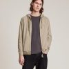 Stridestream.shoped309e24ce 1