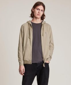 Stridestream.shoped309e24ce 1