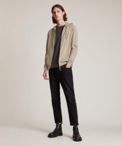 Stridestream.shoped309e24ce 3