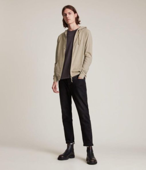Stridestream.shoped309e24ce 3