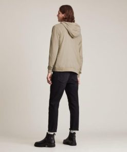 Stridestream.shoped309e24ce 5