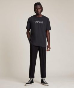 Stridestream.shoped429b7f60 4
