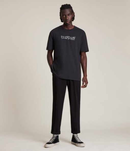 Stridestream.shoped429b7f60 4