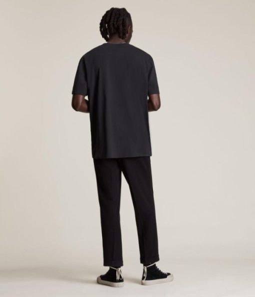 Stridestream.shoped429b7f60 6