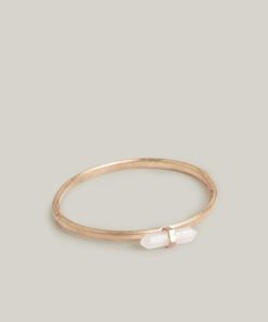 Stridestream.shopee9860bf83 2