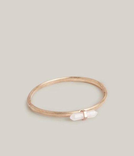 Stridestream.shopee9860bf83 2