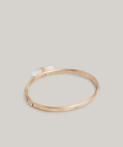 Stridestream.shopee9860bf83 3