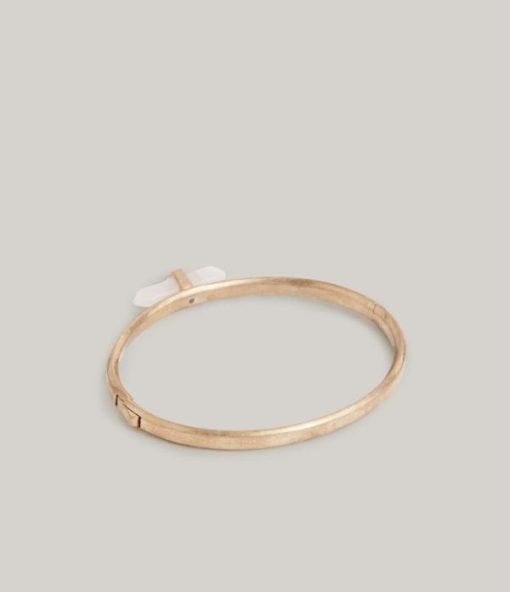 Stridestream.shopee9860bf83 3
