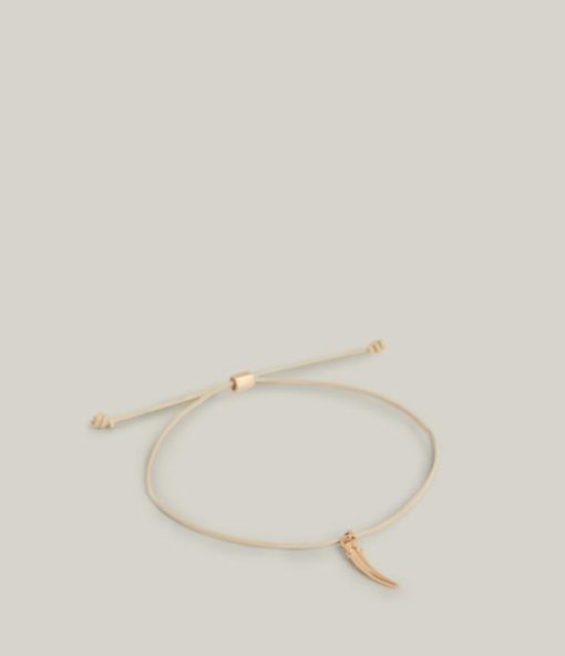 Stridestream.shopeeb542991a 2