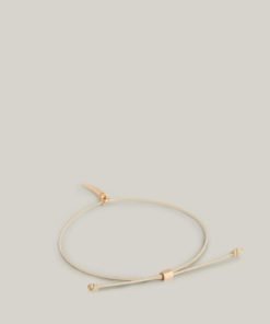 Stridestream.shopeeb542991a 3