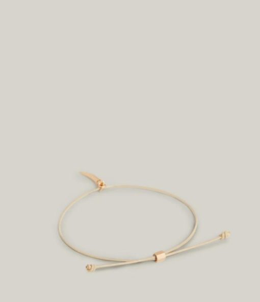 Stridestream.shopeeb542991a 3