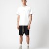 Stridestream.shopeebbbdc393 1