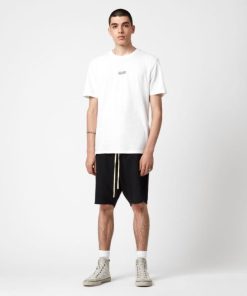 Stridestream.shopeebbbdc393 1