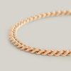 Stridestream.shopeee505e265 1