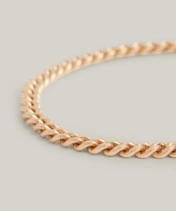 Stridestream.shopeee505e265 1