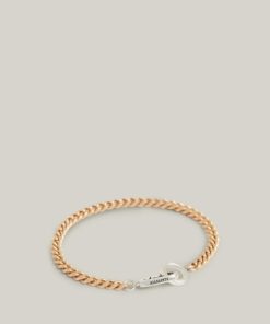 Stridestream.shopeee505e265 2