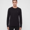 Stridestream.shopef3416b317 1