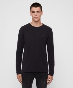 Stridestream.shopef3416b317 1