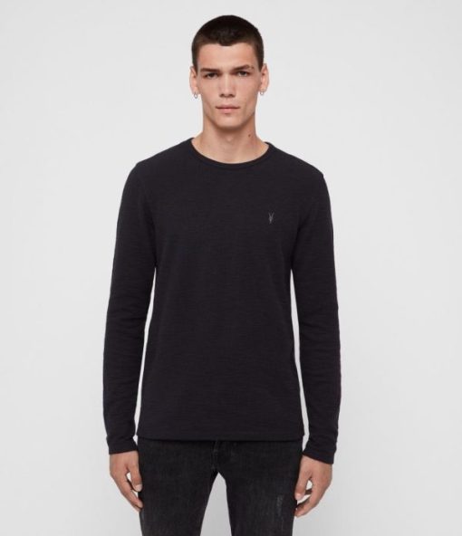 Stridestream.shopef3416b317 1