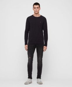 Stridestream.shopef3416b317 3