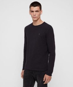 Stridestream.shopef3416b317 4