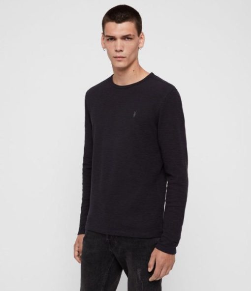 Stridestream.shopef3416b317 4