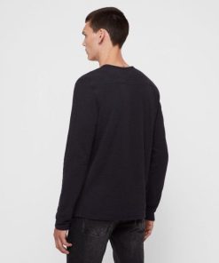 Stridestream.shopef3416b317 5