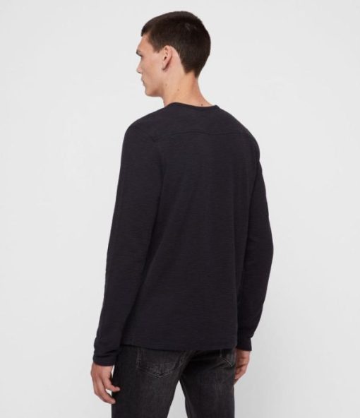 Stridestream.shopef3416b317 5