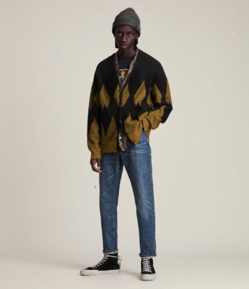 Stridestream.shopef72c36001 1