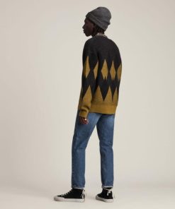 Stridestream.shopef72c36001 4