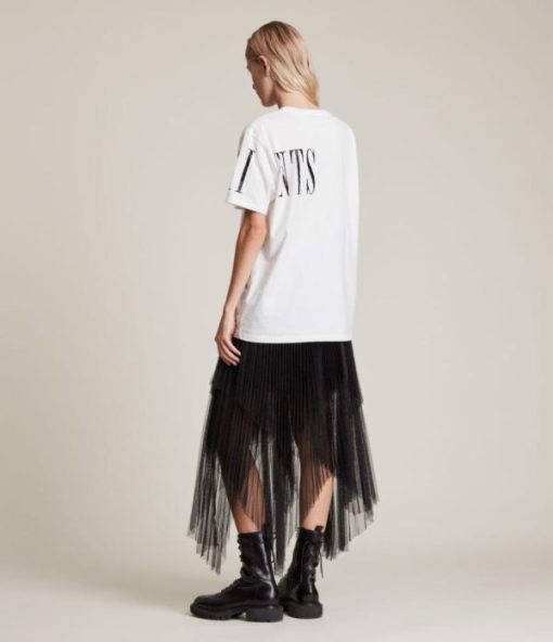 Stridestream.shopef87562e39 4