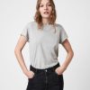 Stridestream.shopf0e246a243 1
