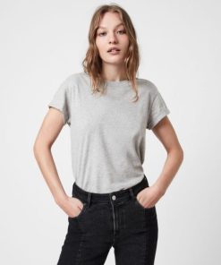 Stridestream.shopf0e246a243 1