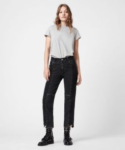 Stridestream.shopf0e246a243 6