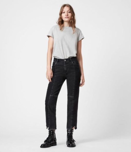 Stridestream.shopf0e246a243 6
